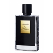 Incense Oud By Kilian